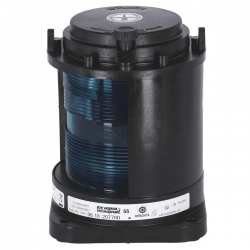 Starboard light Series 55
