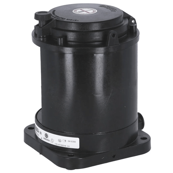 Starboard light Series 55 - N°4 - comptoirnautique.com