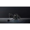 Expand Mono communication headset - N°4 - comptoirnautique.com