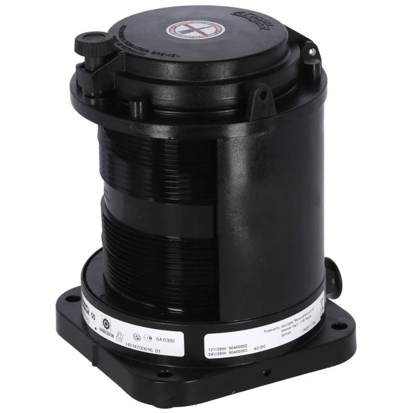 Series 55 stern light - N°4 - comptoirnautique.com