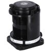 Series 55 stern light - N°4 - comptoirnautique.com