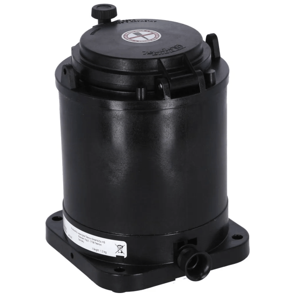 Series 55 stern light - N°5 - comptoirnautique.com