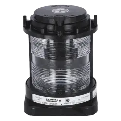 AS558 - Feu de hune Série 55