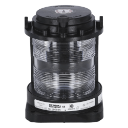 Luce di prua Serie 55