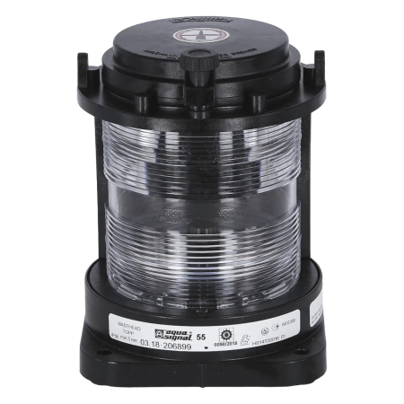 AS558 - Feu de hune Série 55