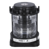 Luce di prua Serie 55