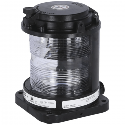 Luz de borda Serie 55