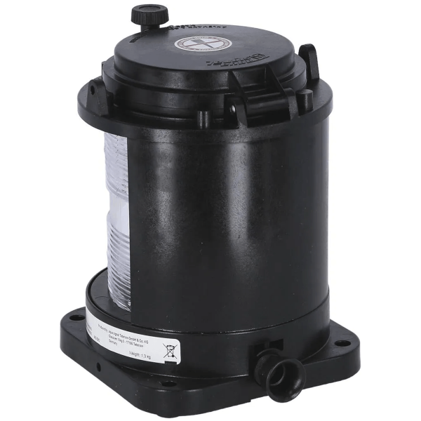 Series 55 masthead light - N°3 - comptoirnautique.com