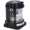 Luce di prua Serie 55 - N°4 - comptoirnautique.com