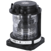 Luce di prua Serie 55 - N°6 - comptoirnautique.com