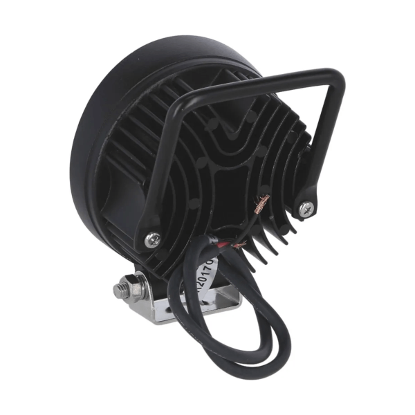 LED spotlight 27W 1650l m SINGLE WIRE - N°3 - comptoirnautique.com