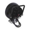 LED spotlight 27W 1650l m SINGLE WIRE - N°3 - comptoirnautique.com