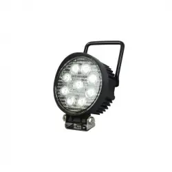 Projetor LED 27W 1650l m...