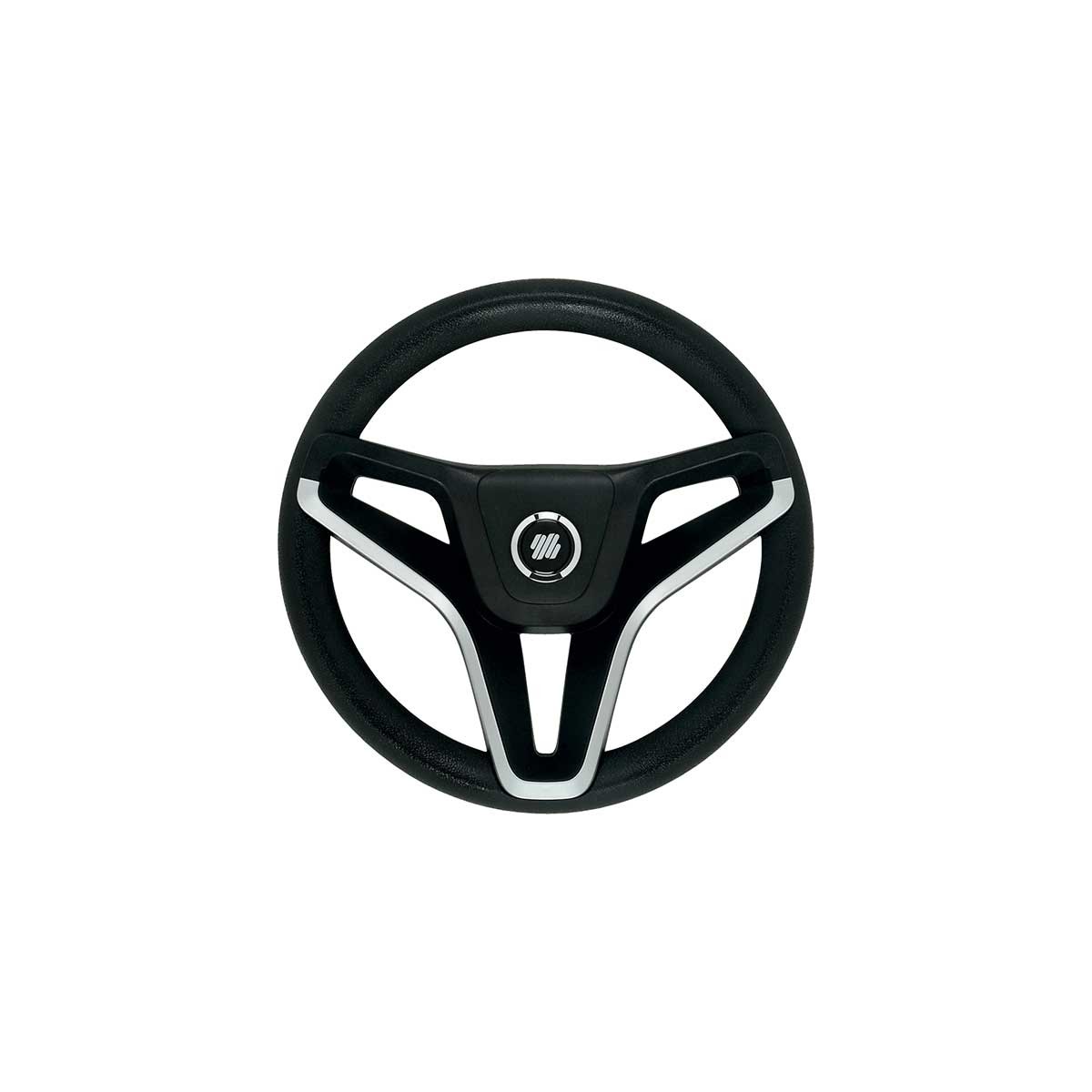 Volant V99 Portofino