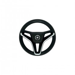 Volant V99 Portofino