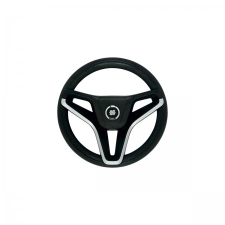 Volant V99 Portofino