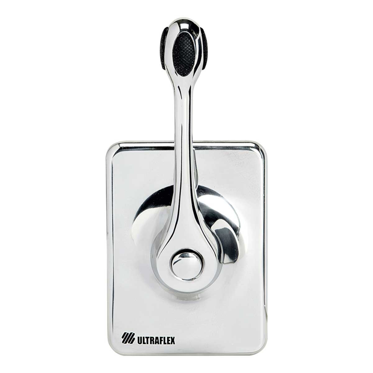 Boîtier de commande mono-levier bi-fonction B400