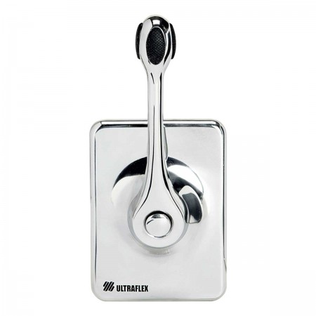 Boîtier de commande mono-levier bi-fonction B400