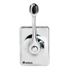 Mono-Steuergerät-Hebel bi-Funktion B400 - N°1 - comptoirnautique.com