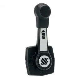 Boîtier mono-levier B85