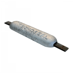MAGNESIUM ANODE WELD 1.50KG