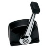 Single lever control-B73 - N°1 - comptoirnautique.com