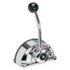 Single lever control-Dual lever-function B301 - N°1 - comptoirnautique.com