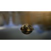 DEEPER CHIRP+4 - GPS et assistance IA - N°12 - comptoirnautique.com