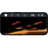DEEPER CHIRP+4 - GPS et assistance IA - N°3 - comptoirnautique.com