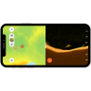 DEEPER CHIRP+4 - GPS et assistance IA - N°5 - comptoirnautique.com