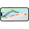 DEEPER CHIRP+ 4 - GPS und KI-Unterstützung - N°6 - comptoirnautique.com