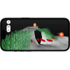 DEEPER CHIRP+4 - GPS et assistance IA - N°4 - comptoirnautique.com