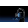 Casque de communication mono Nautitalk Easy - N°3 - comptoirnautique.com