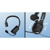 Casque de communication mono Nautitalk Easy - N°2 - comptoirnautique.com