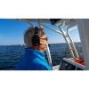 Casque de communication mono Nautitalk Easy - N°6 - comptoirnautique.com