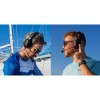 Casque - N°7 - comptoirnautique.com