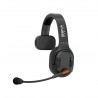 Casque de communication mono Nautitalk Easy