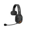 Casque - N°1 - comptoirnautique.com