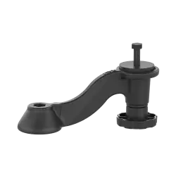 RAM-RAL-H3 - RAM Mount RAM-109-1AU Rallonge de bras pour VH900 et VL900