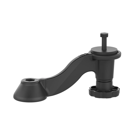 RAM-RAL-H3 - RAM Mount RAM-109-1AU Rallonge de bras pour VH900 et VL900