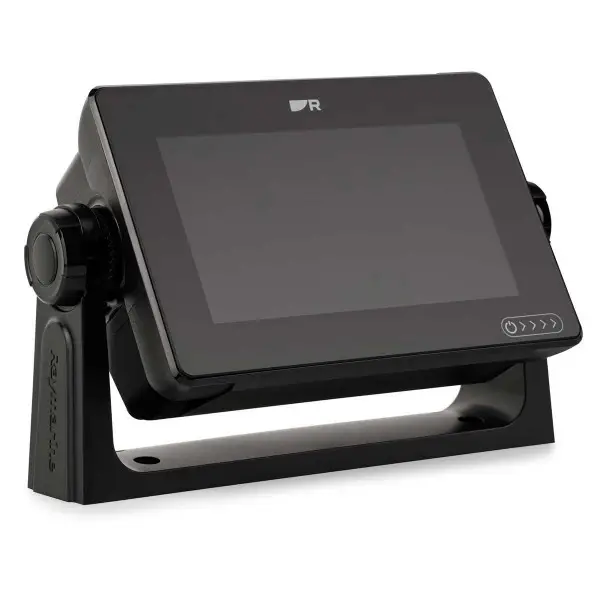 Axiom 2 7" - N°12 - comptoirnautique.com