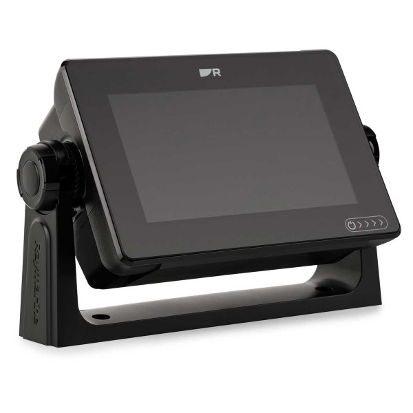 Axiom+ 7 - N°12 - comptoirnautique.com