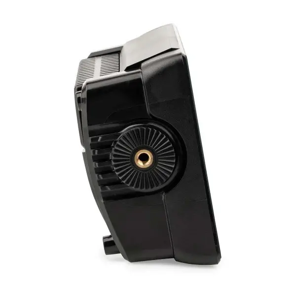 Axiom 2 7" - N°13 - comptoirnautique.com