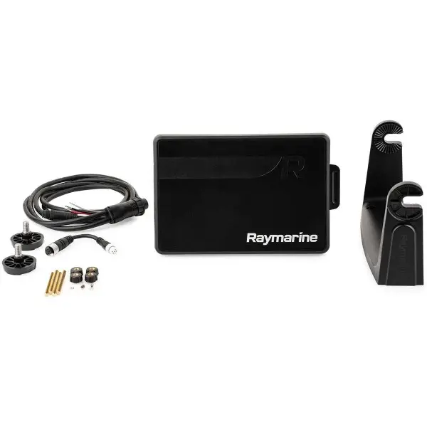 Axiom 2 7" - N°16 - comptoirnautique.com