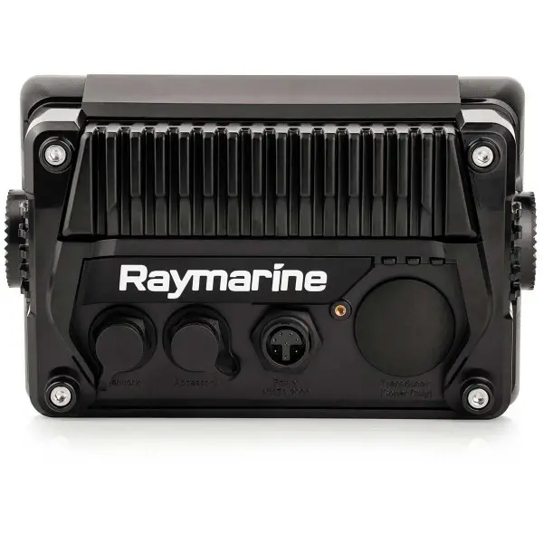 Axiom 2 7" - N°14 - comptoirnautique.com