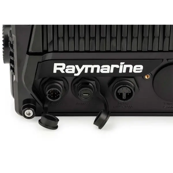 Axiom 2 7" - N°15 - comptoirnautique.com