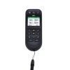 Télécommande RCU-1 - N°1 - comptoirnautique.com