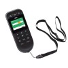 Télécommande RCU-1 - N°2 - comptoirnautique.com