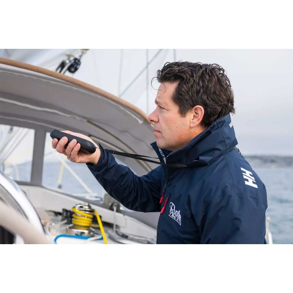 Télécommande RCU-1 - N°6 - comptoirnautique.com