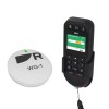 Télécommande RCU-1 avec passerelle WG-1 - N°1 - comptoirnautique.com